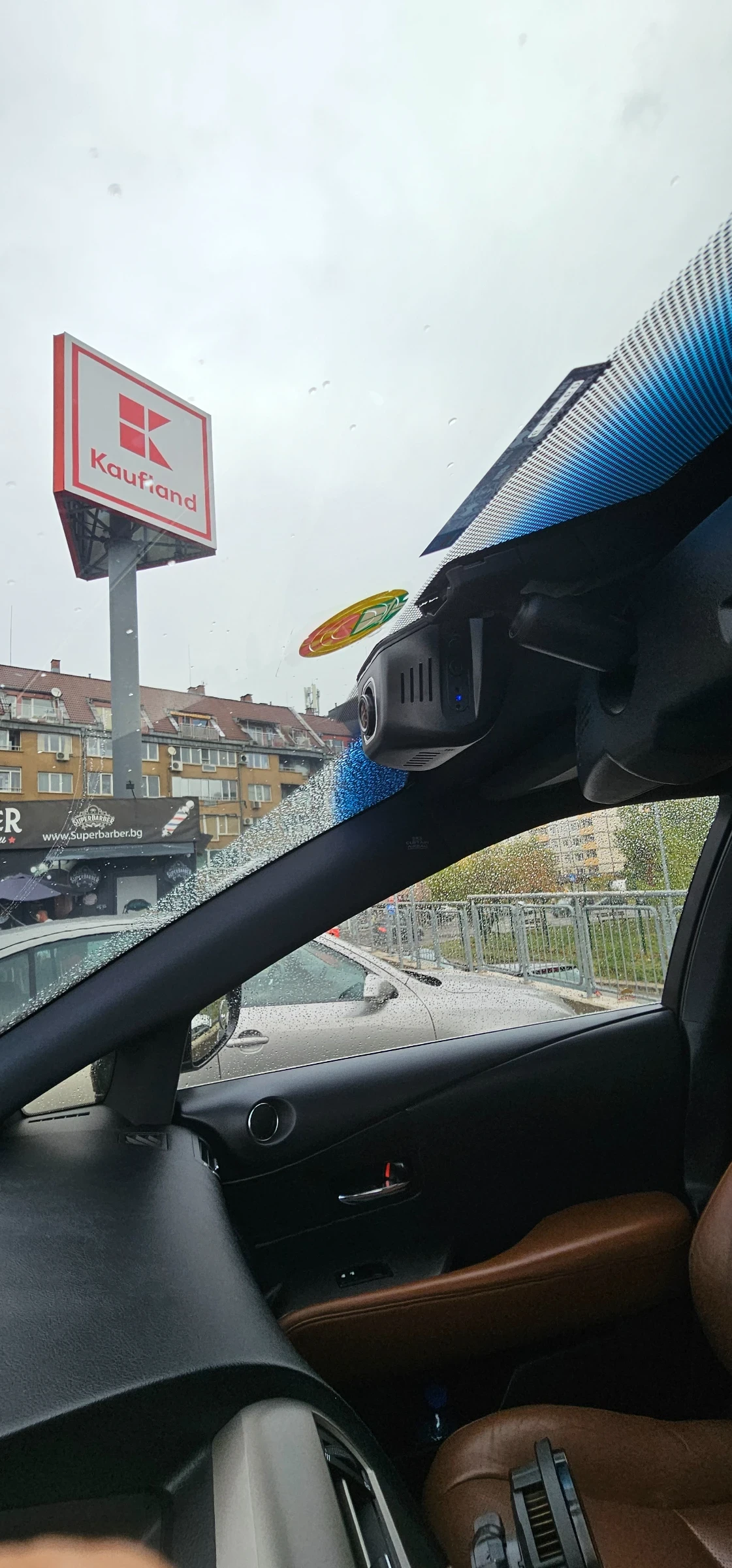 Lexus RX 450h F sport | Mobile.bg   12