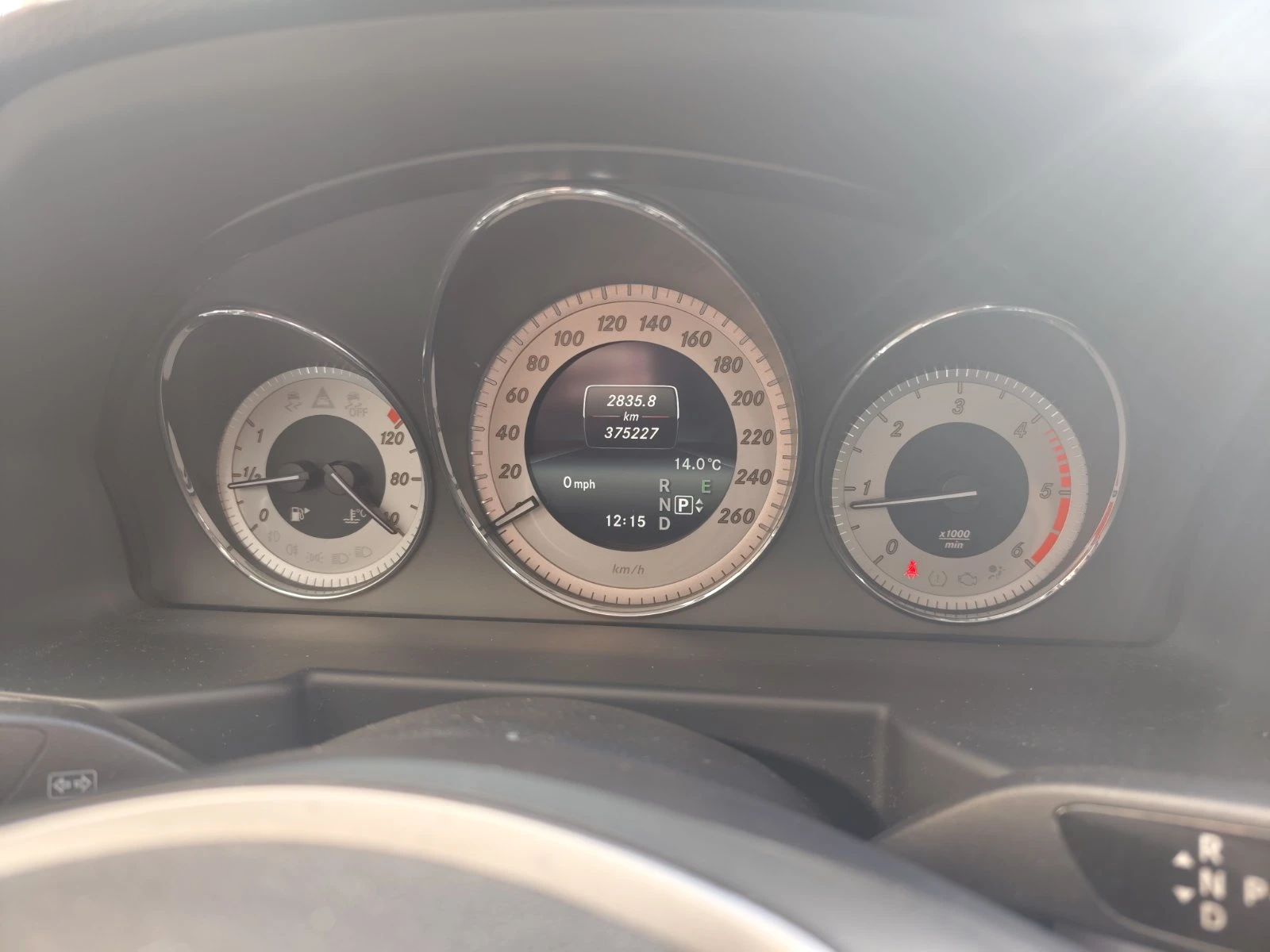 Mercedes-Benz GLK | Mobile.bg � ����������� 9