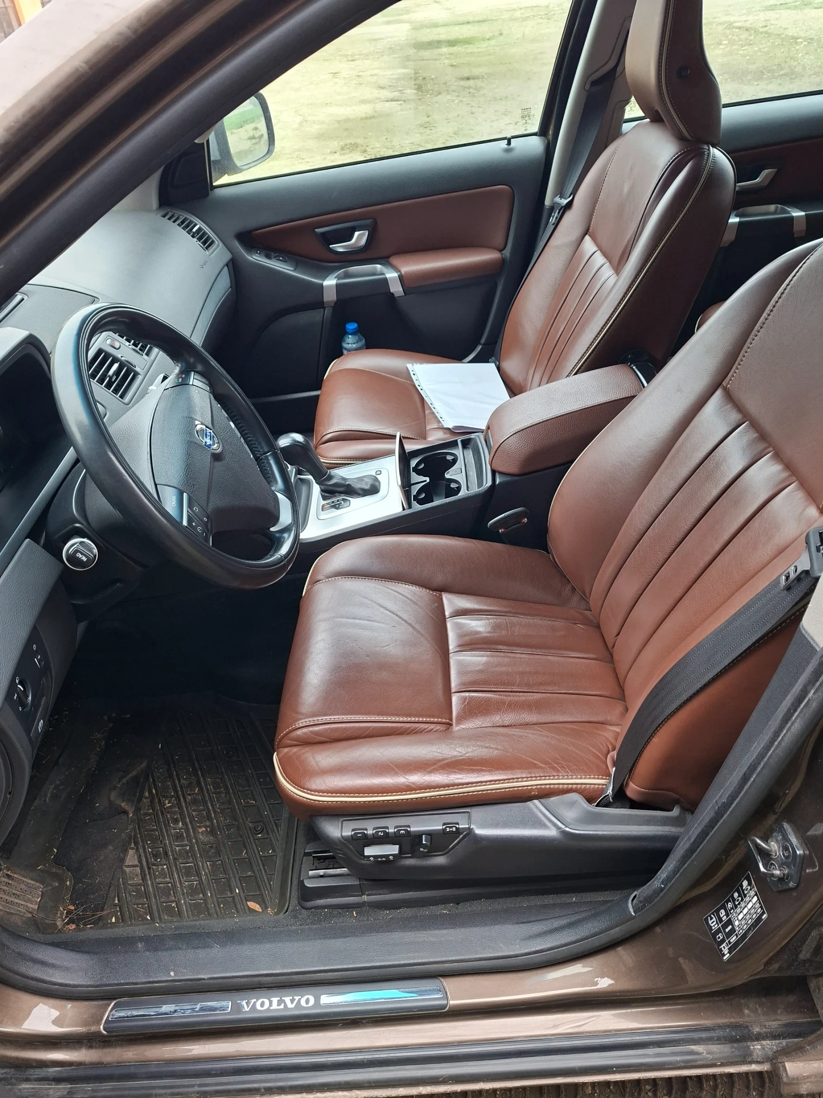 Volvo Xc90 | Mobile.bg   2