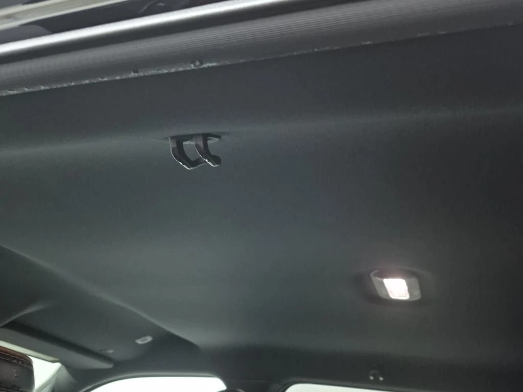 Dodge RAM 1500 * LIMITED LONGHORN CREW CAB SHORT BED * CARFAX * � | Mobile.bg � ����������� 14