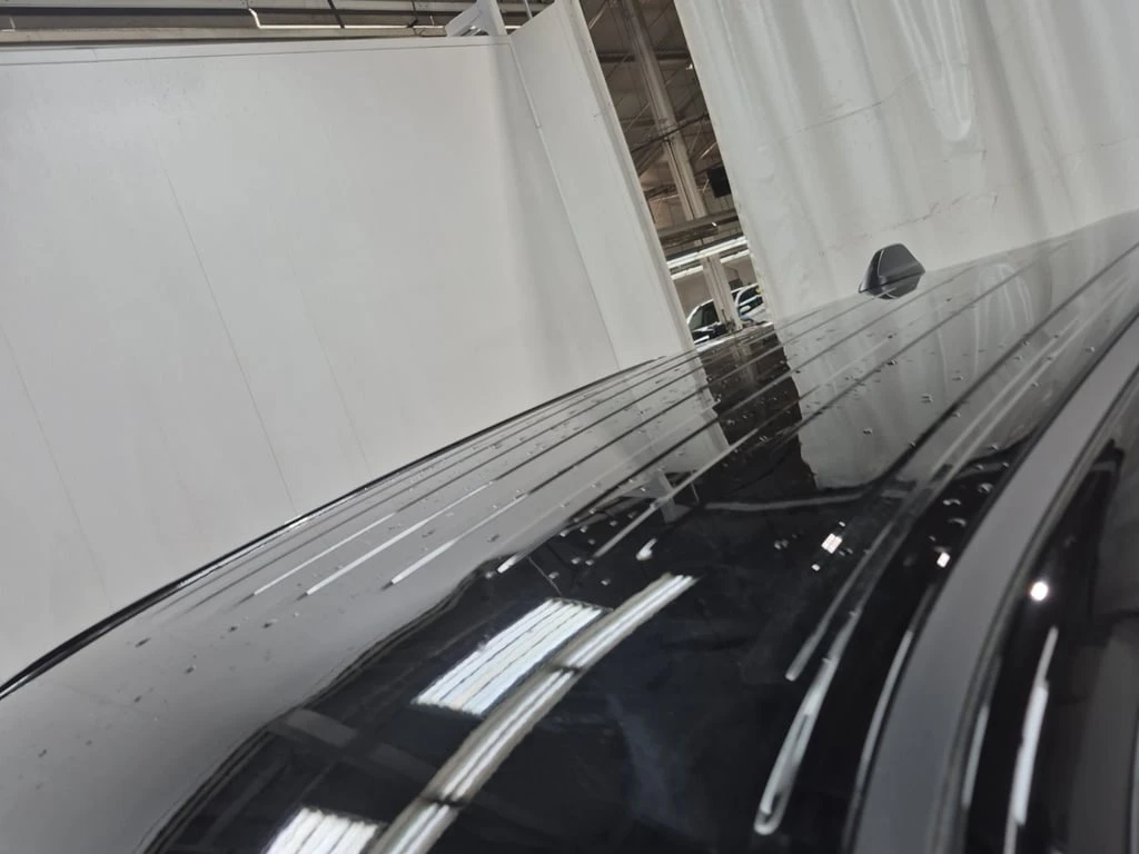 Dodge RAM 1500 * LIMITED LONGHORN CREW CAB SHORT BED * CARFAX * � | Mobile.bg � ����������� 9