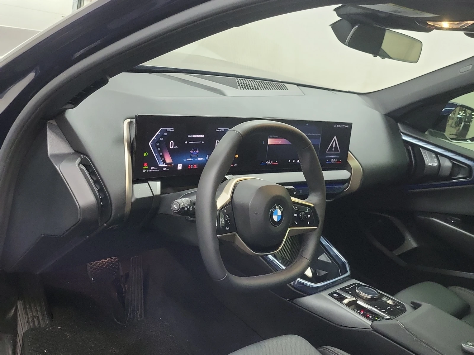 BMW X3 xDrive30i  | Mobile.bg � ����������� 11