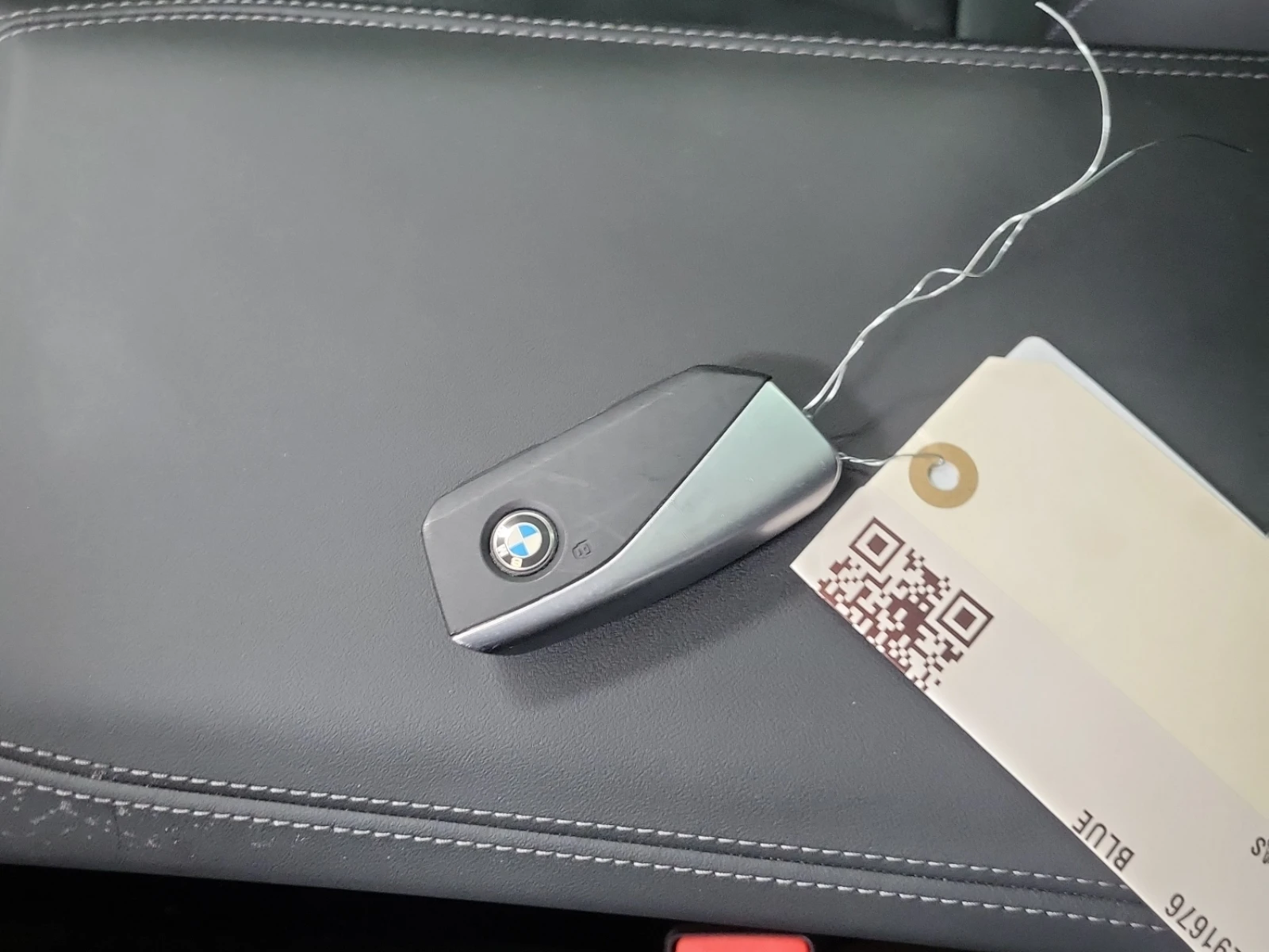 BMW X3 xDrive30i  | Mobile.bg � ����������� 16