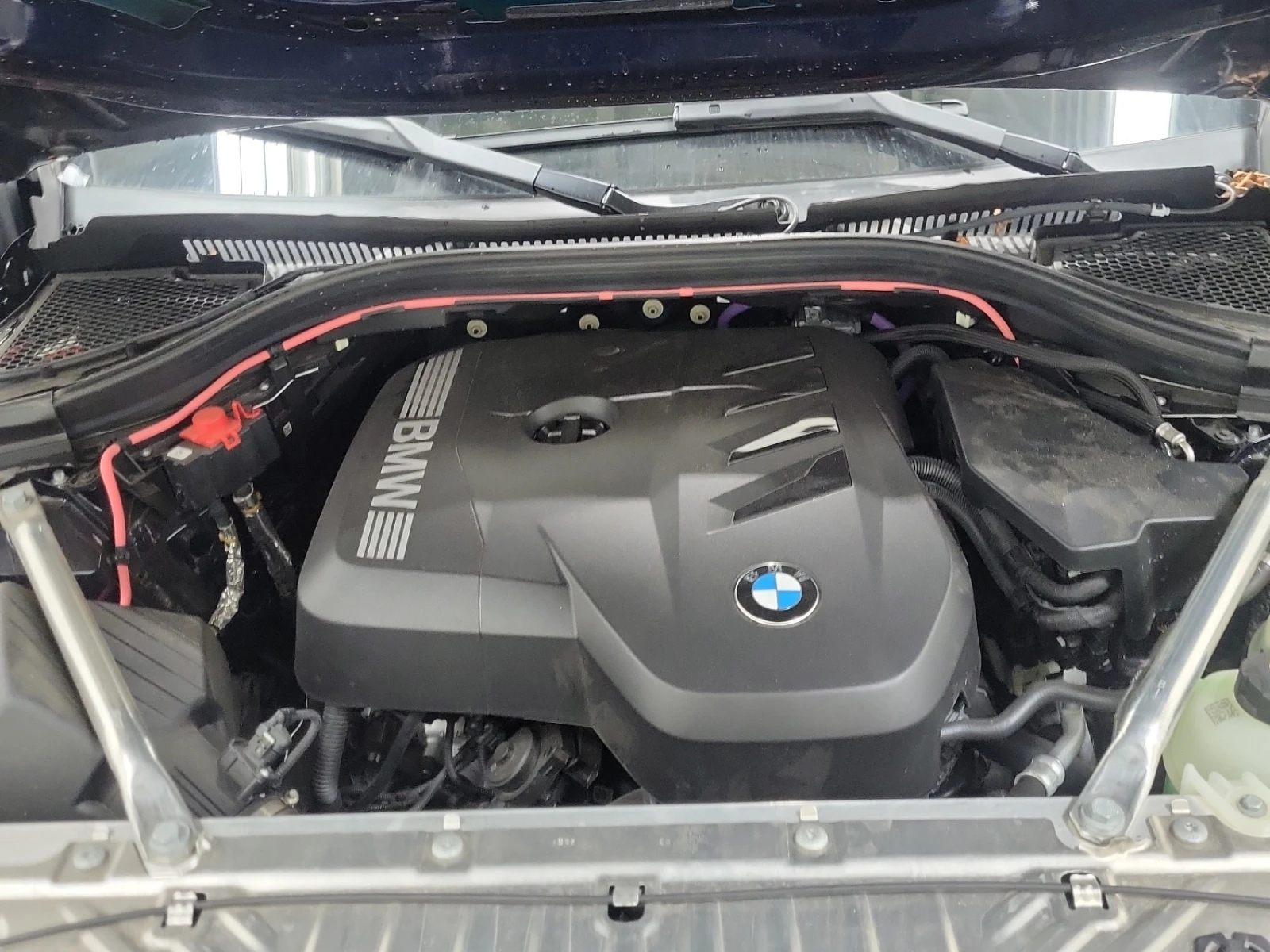 BMW X3 xDrive30i  | Mobile.bg � ����������� 17