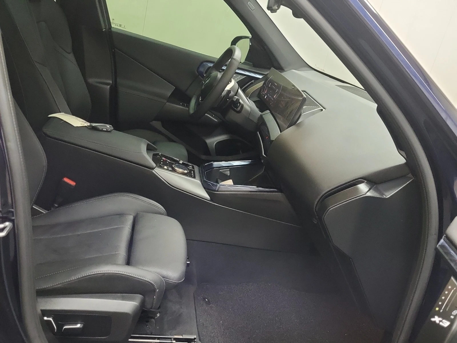 BMW X3 xDrive30i  | Mobile.bg � ����������� 12