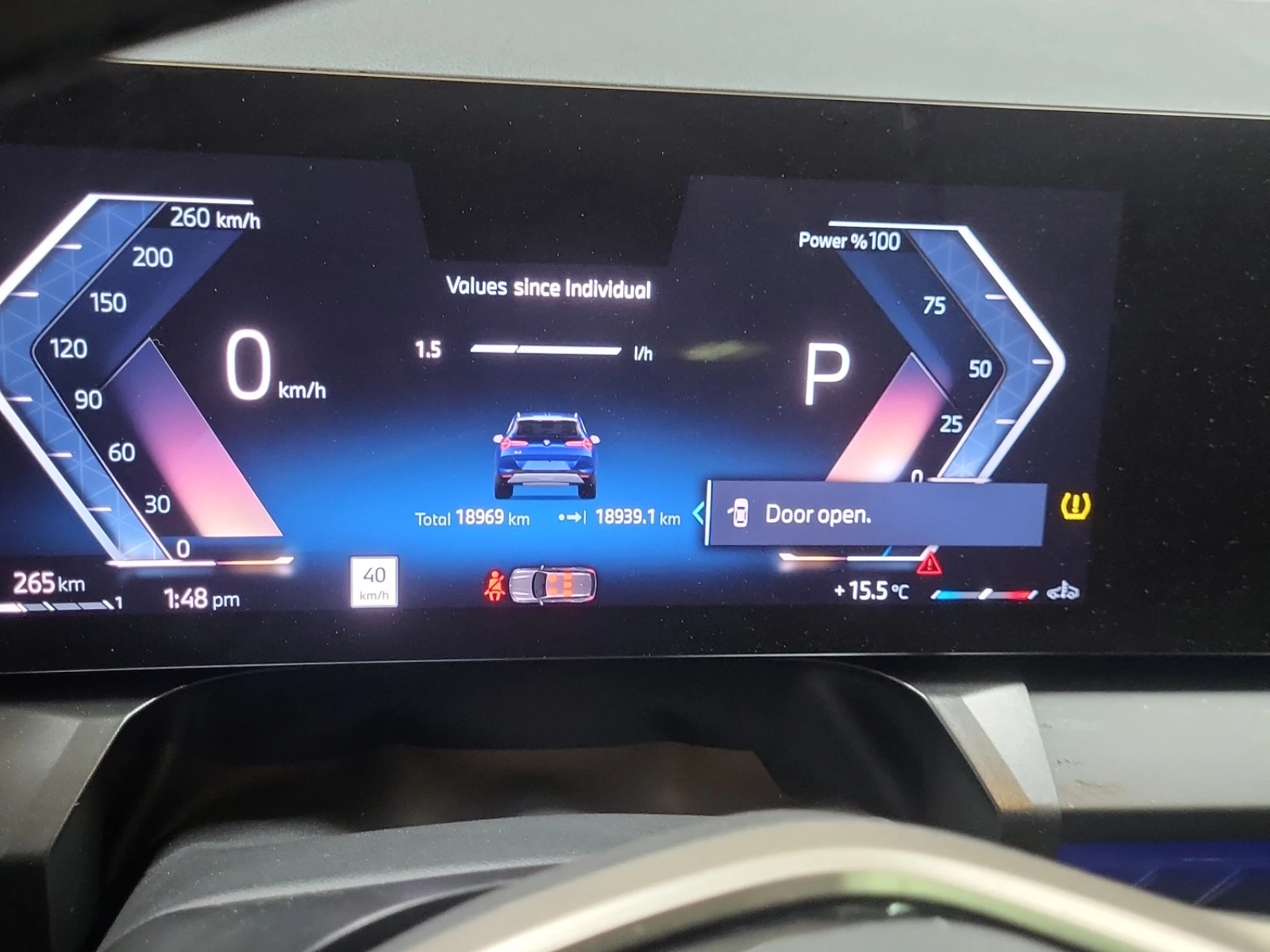 BMW X3 xDrive30i  | Mobile.bg � ����������� 15