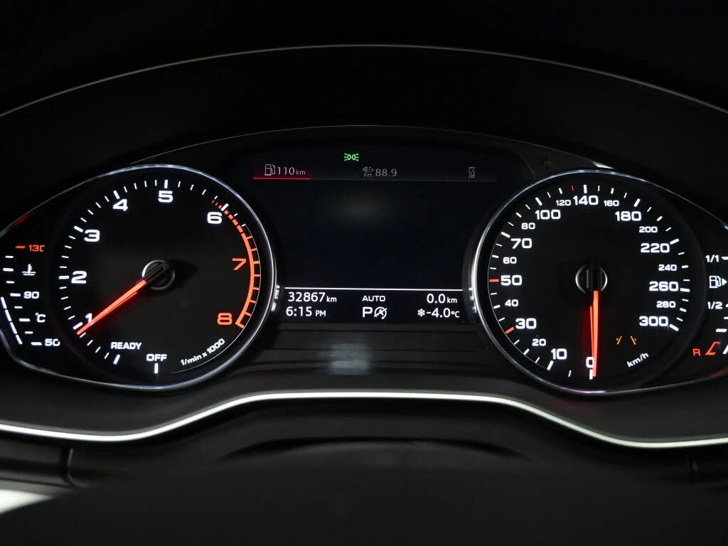 Audi Q5 quattro Komfort 45 TFSI * ���������� (���� �� ��) | Mobile.bg � ����������� 11