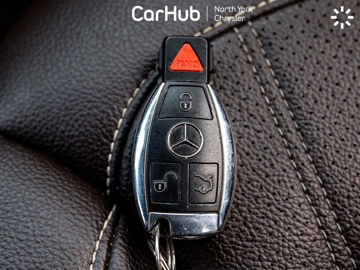 Mercedes-Benz GLE 350 D � ����������� & ���� ������ | Mobile.bg � ����������� 15