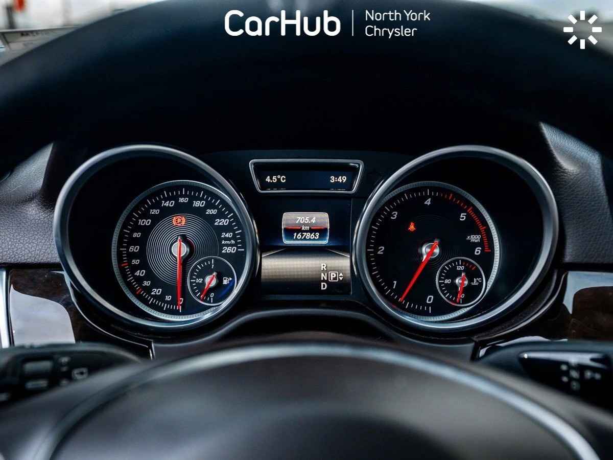 Mercedes-Benz GLE 350 D � ����������� & ���� ������ | Mobile.bg � ����������� 7