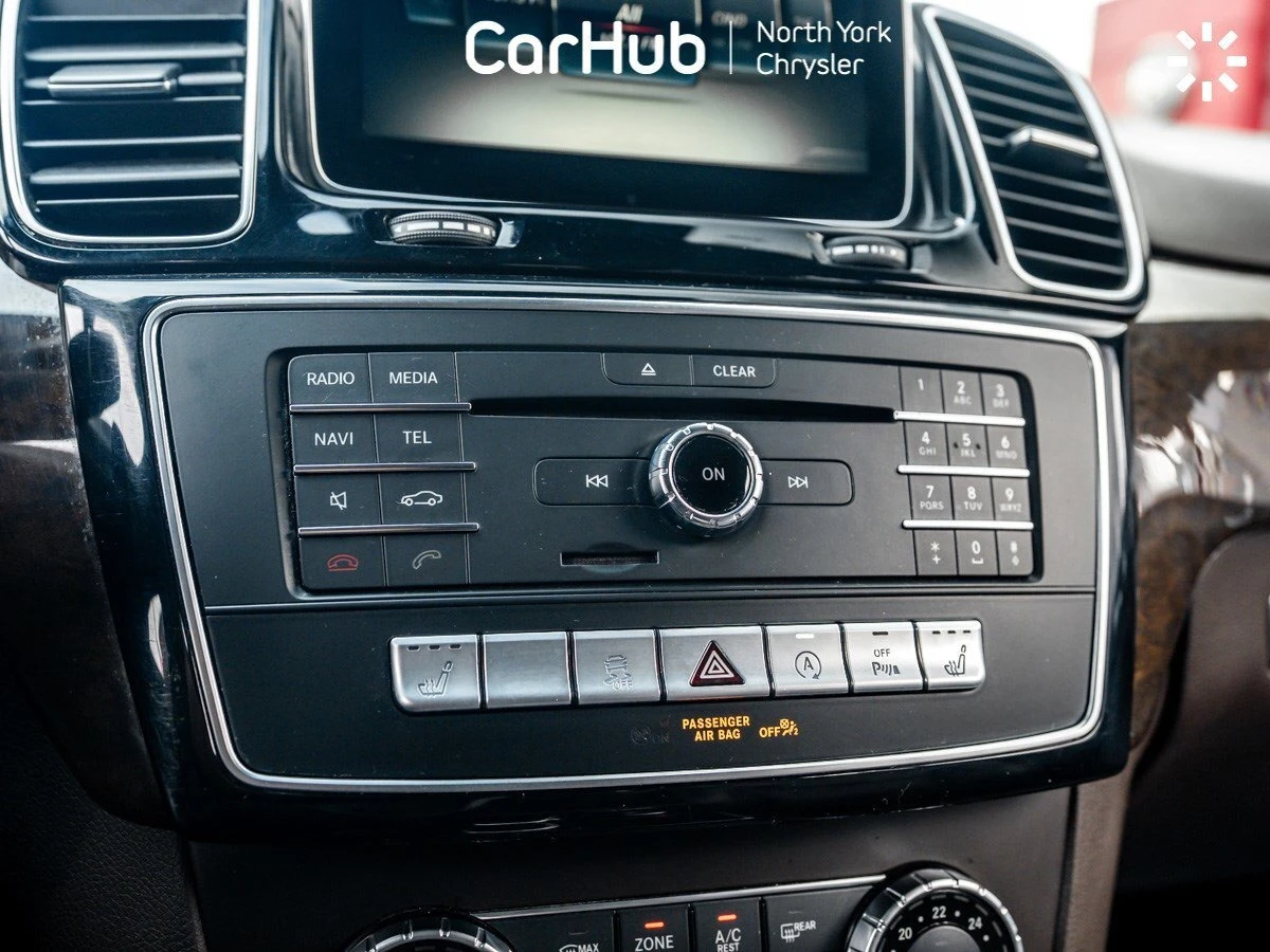 Mercedes-Benz GLE 350 D � ����������� & ���� ������ | Mobile.bg � ����������� 11