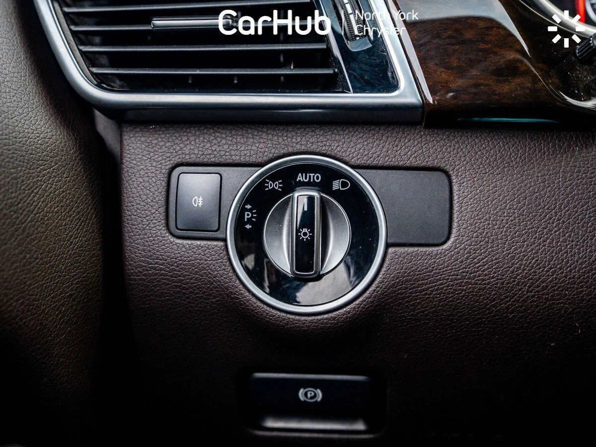 Mercedes-Benz GLE 350 D � ����������� & ���� ������ | Mobile.bg � ����������� 8