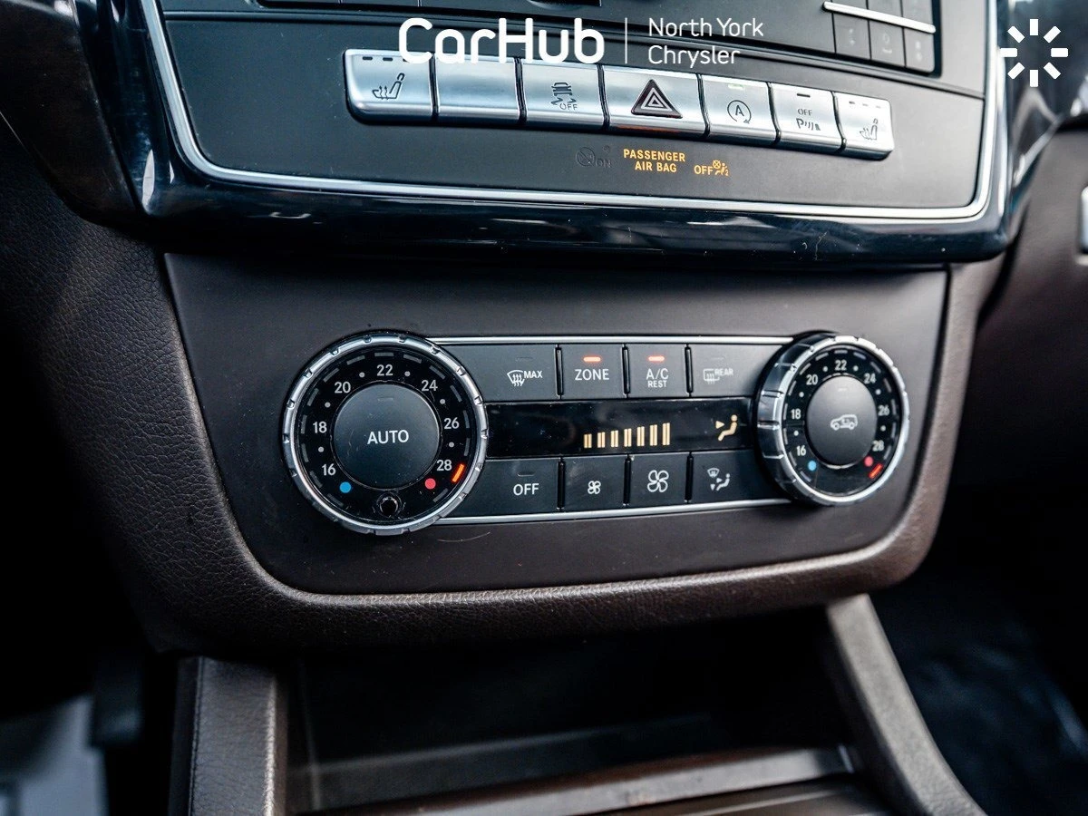 Mercedes-Benz GLE 350 D � ����������� & ���� ������ | Mobile.bg � ����������� 10