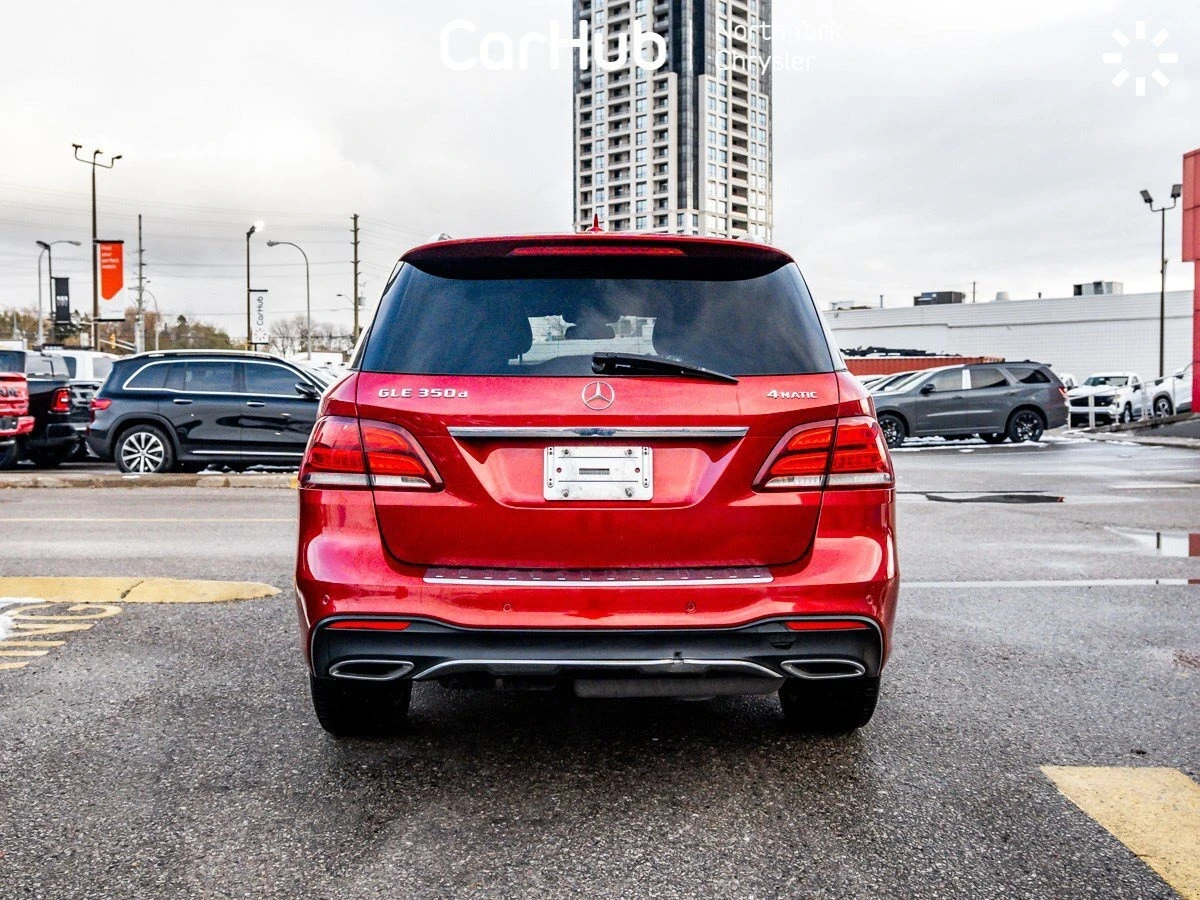 Mercedes-Benz GLE 350 D � ����������� & ���� ������ | Mobile.bg � ����������� 4