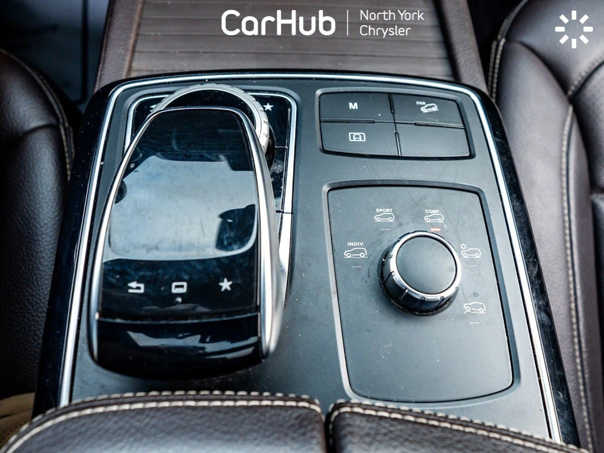 Mercedes-Benz GLE 350 D � ����������� & ���� ������ | Mobile.bg � ����������� 9