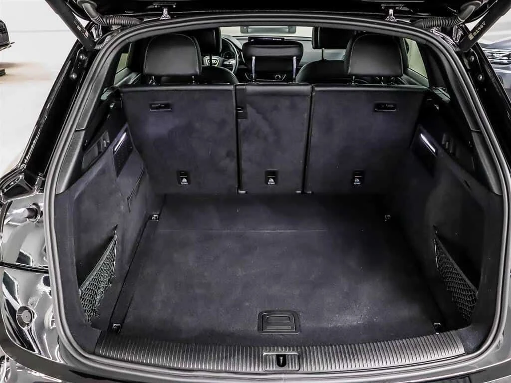 Audi Q5 * Komfort 45 TFSI quattro | Pre paid Service Incl. | Mobile.bg � ����������� 16