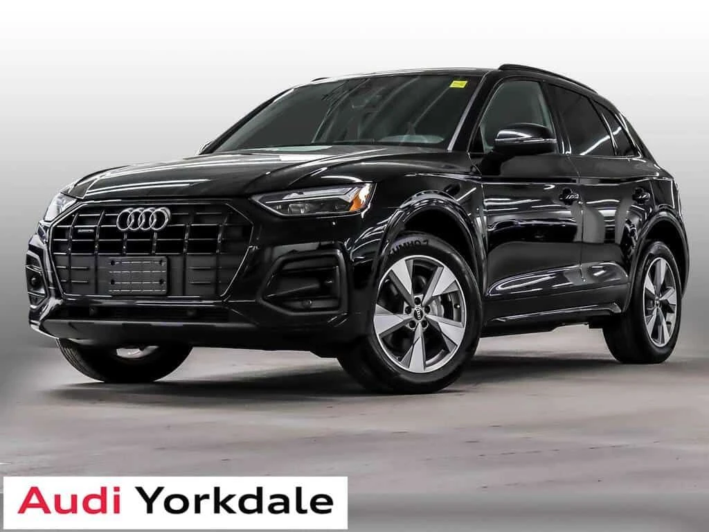 Audi Q5 * Komfort 45 TFSI quattro | Pre paid Service Incl. | Mobile.bg � ����������� 1
