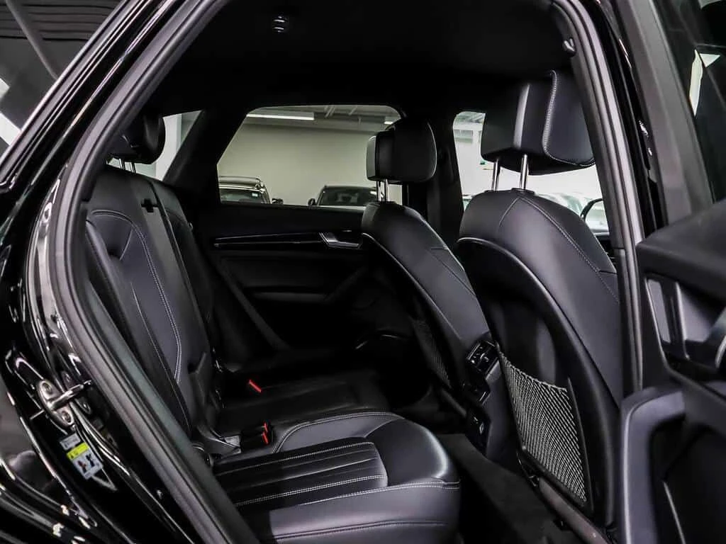 Audi Q5 * Komfort 45 TFSI quattro | Pre paid Service Incl. | Mobile.bg � ����������� 15