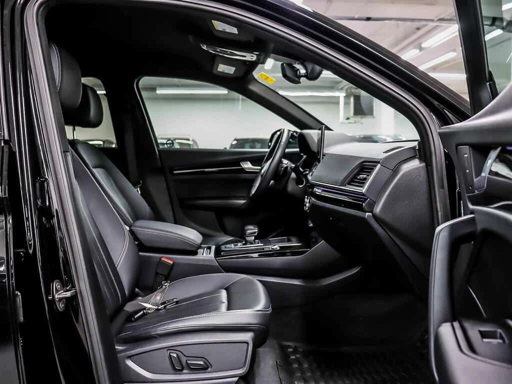 Audi Q5 * Komfort 45 TFSI quattro | Pre paid Service Incl. | Mobile.bg � ����������� 13