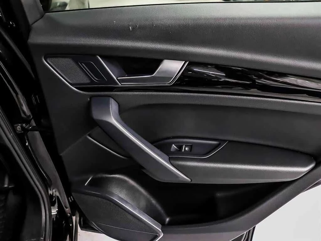 Audi Q5 * Komfort 45 TFSI quattro | Pre paid Service Incl. | Mobile.bg � ����������� 14