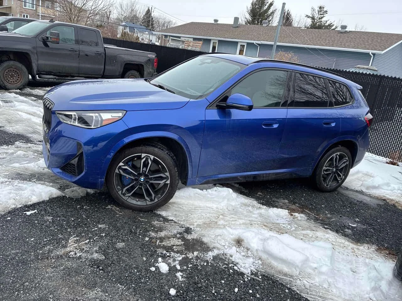 BMW X1 xDrive28i/CARFAX/��������/���������� �������� | Mobile.bg � ����������� 3