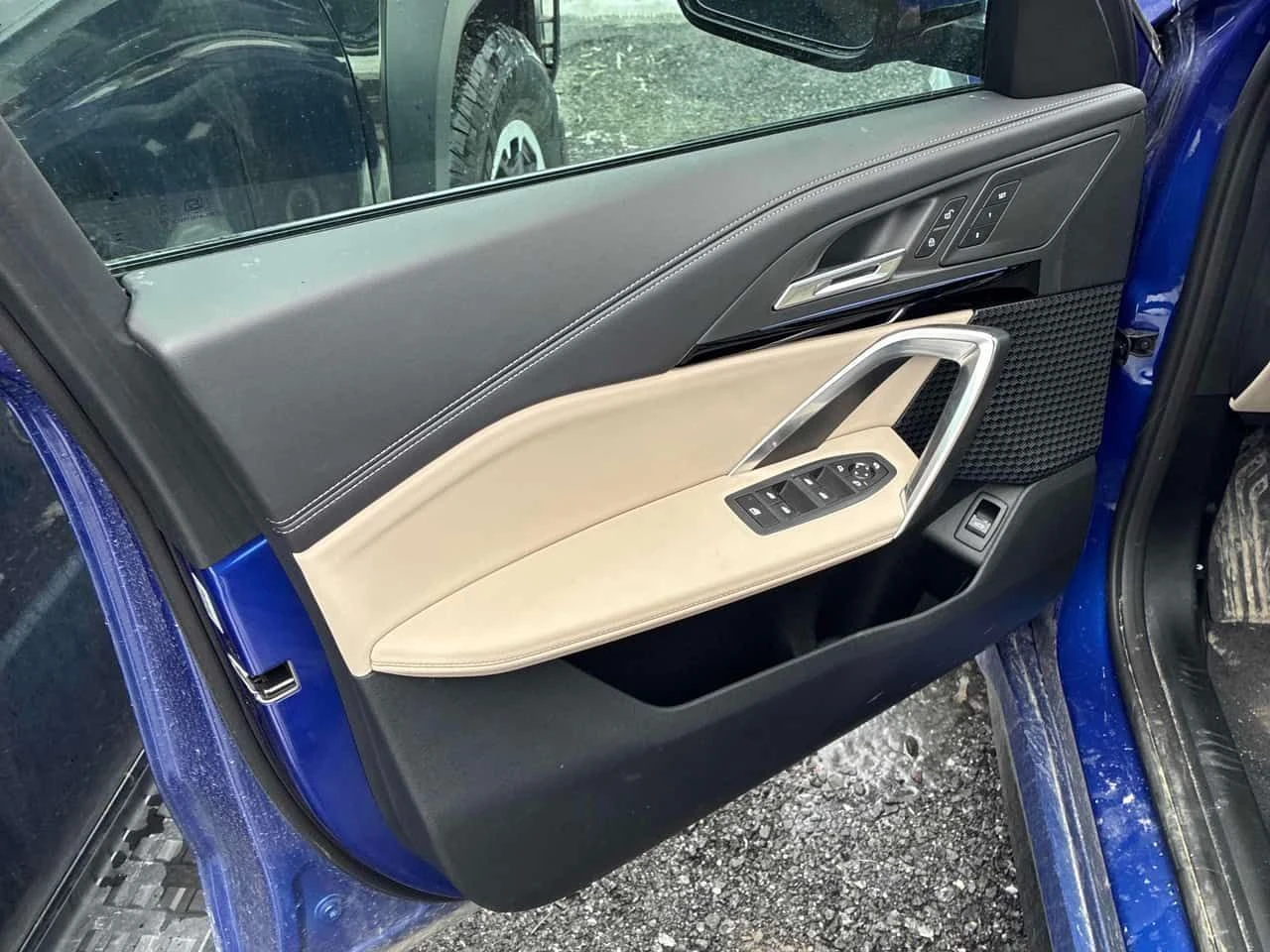 BMW X1 xDrive28i/CARFAX/��������/���������� �������� | Mobile.bg � ����������� 10