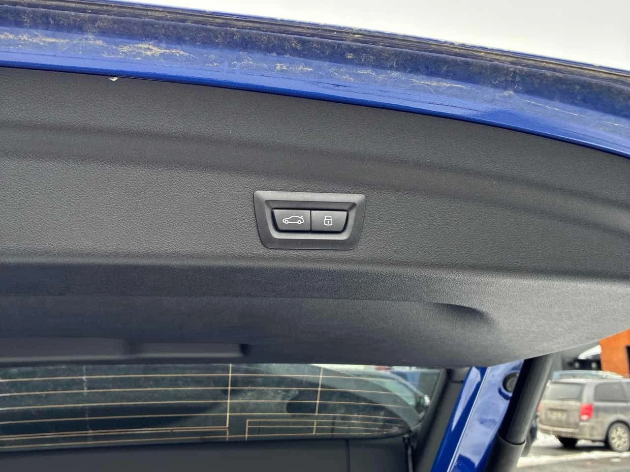 BMW X1 xDrive28i/CARFAX/��������/���������� �������� | Mobile.bg � ����������� 15