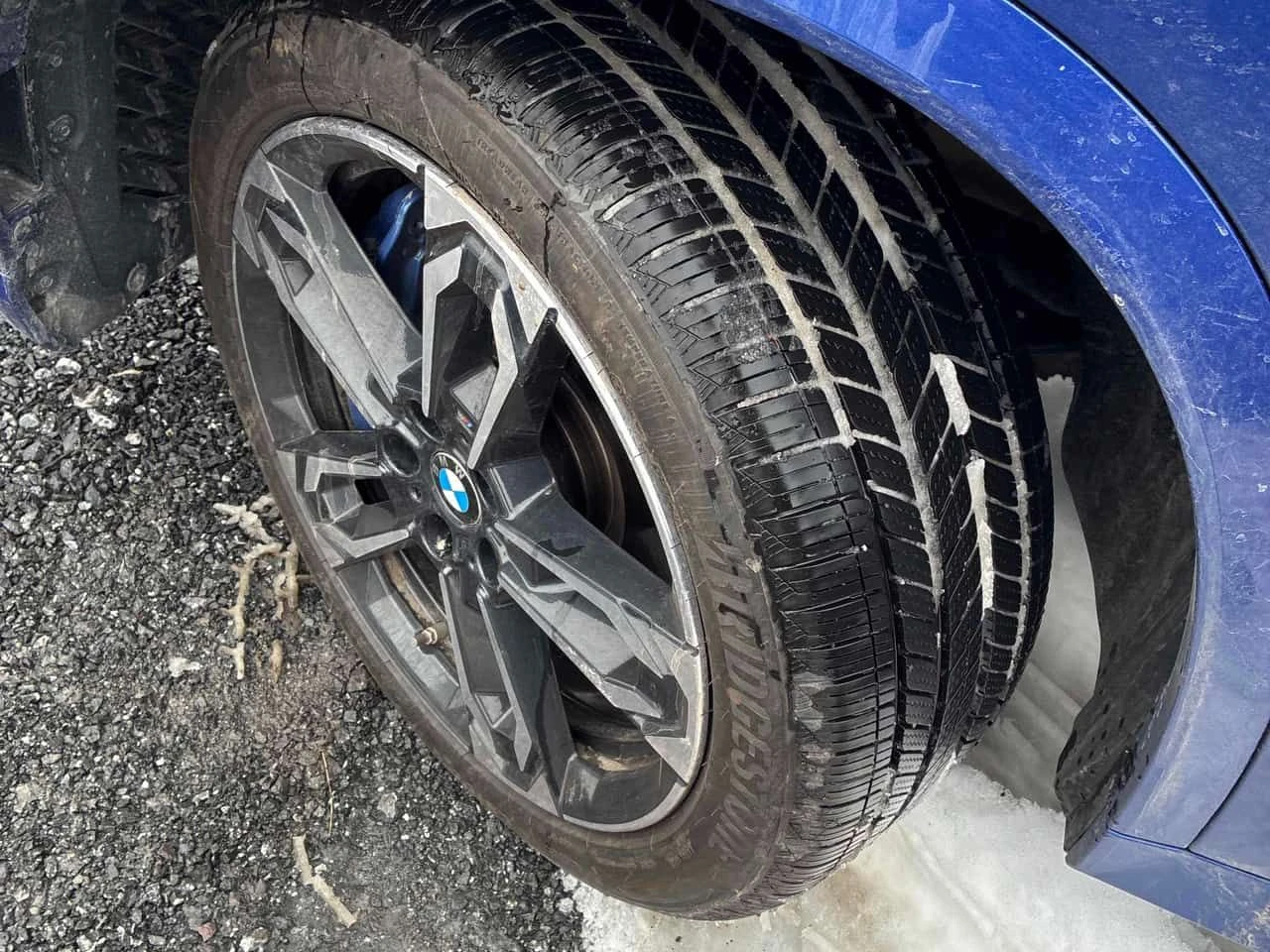 BMW X1 xDrive28i/CARFAX/��������/���������� �������� | Mobile.bg � ����������� 6