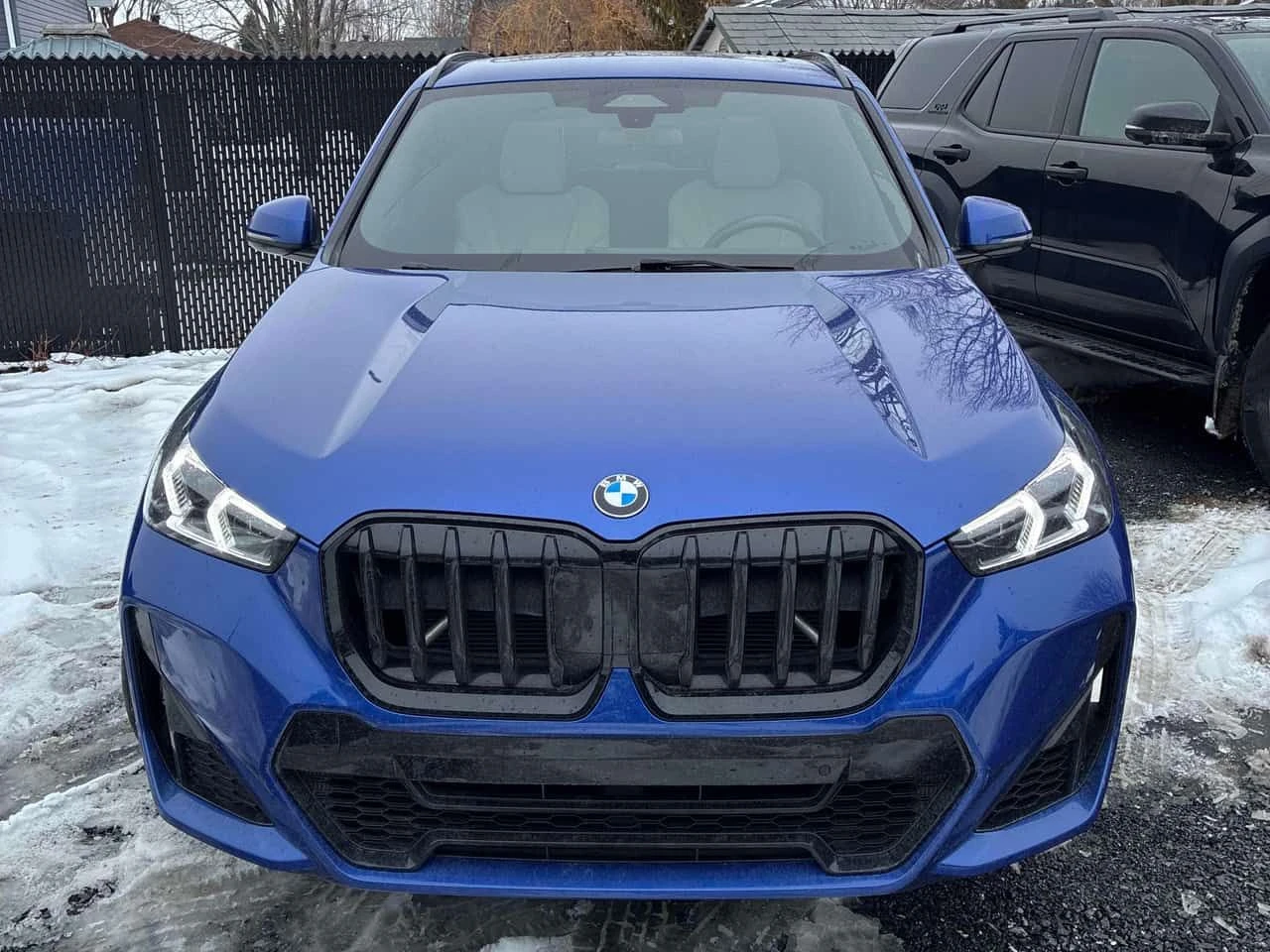 BMW X1 xDrive28i/CARFAX/��������/���������� �������� | Mobile.bg � ����������� 2