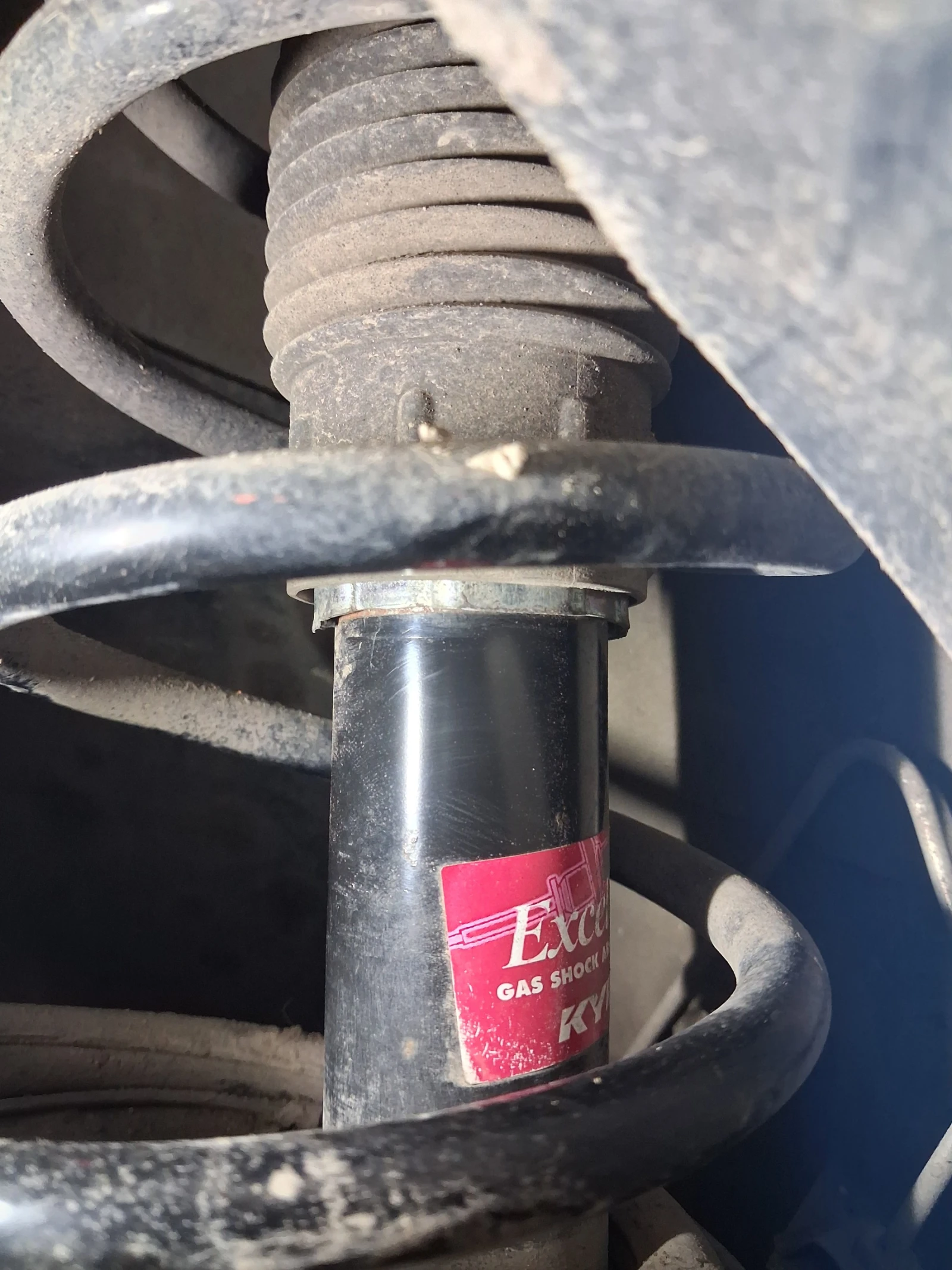 Dacia Duster 1500, снимка 3 - Автомобили и джипове - 54058573