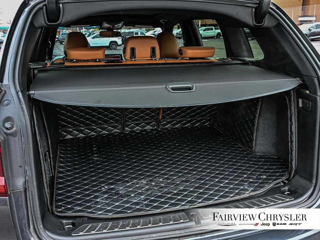 BMW X3 * X-DRIVE* M40I* , снимка 8 - Автомобили и джипове - 54220685