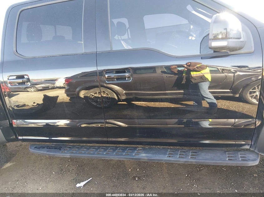 Ford Raptor 3.5l F-150, снимка 12 - Автомобили и джипове - 54351204