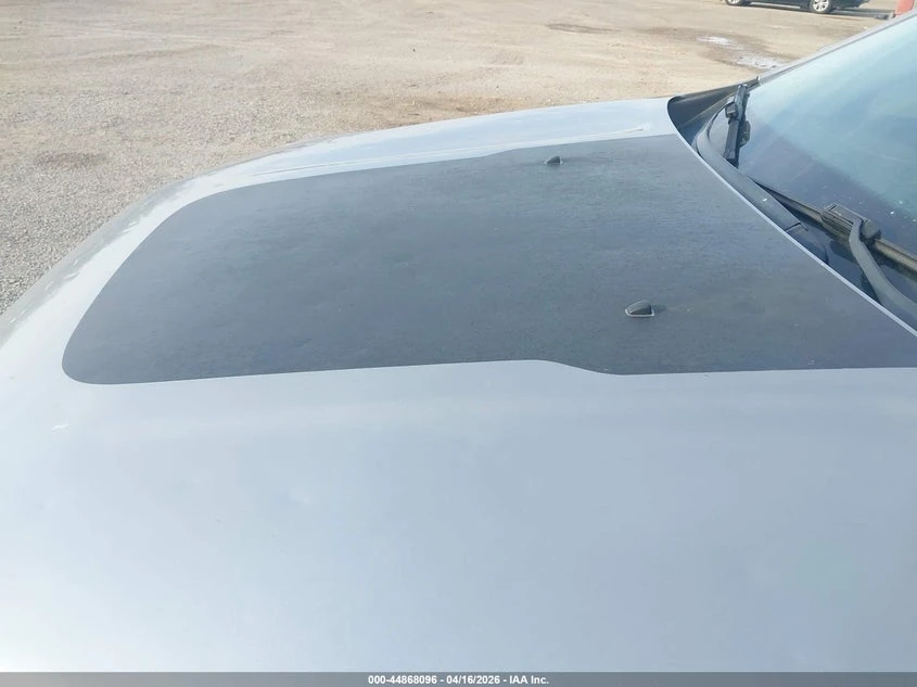 Jeep Cherokee 3.2l Trailhawk 4X4, снимка 6 - Автомобили и джипове - 54383740