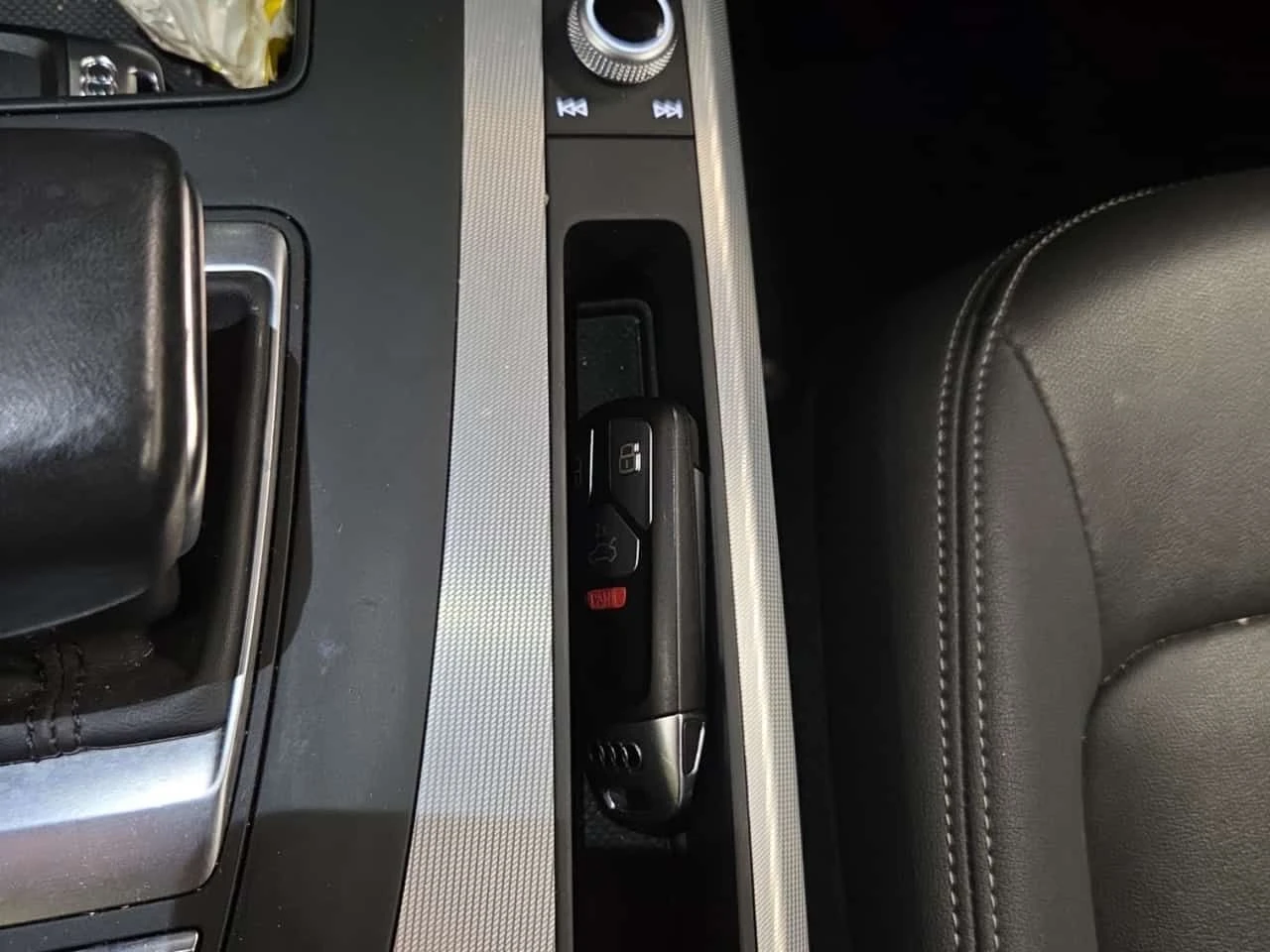 Audi Q5 PROGRESSI/���������/����/�������/����������� | Mobile.bg � ����������� 8