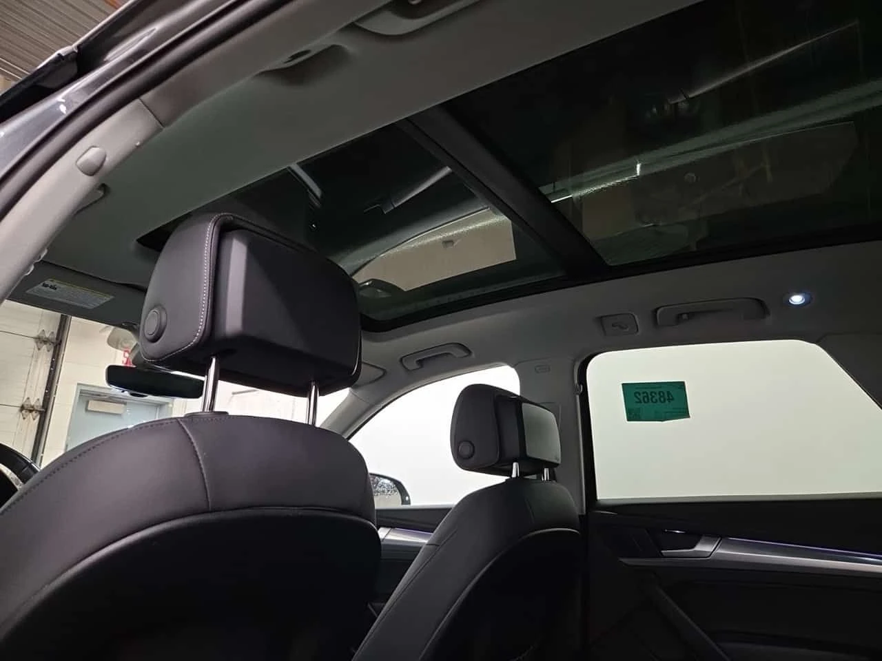 Audi Q5 PROGRESSI/���������/����/�������/����������� | Mobile.bg � ����������� 12
