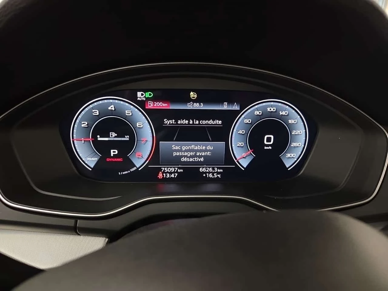 Audi Q5 PROGRESSI/���������/����/�������/����������� | Mobile.bg � ����������� 9