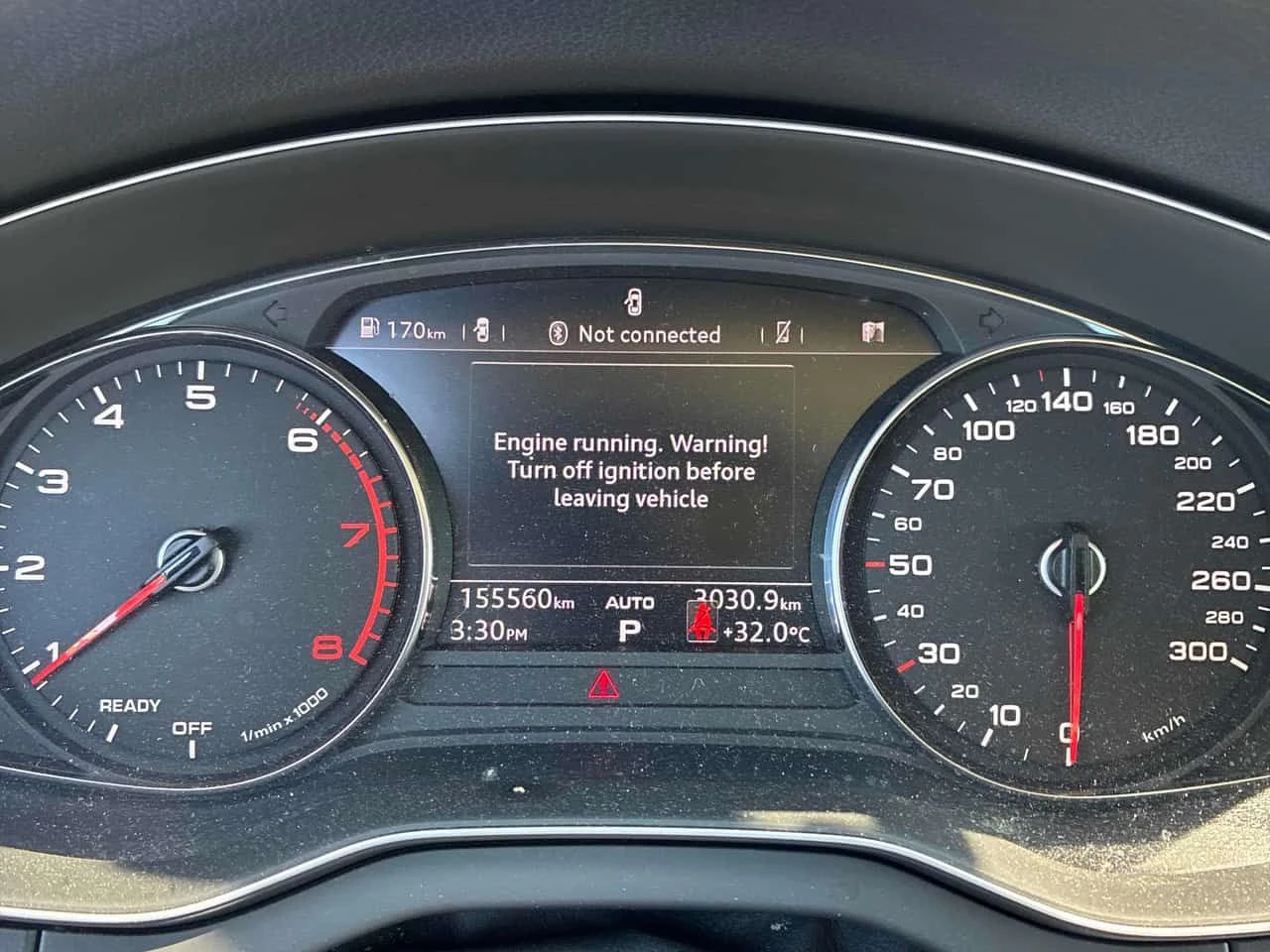 Audi Q5 * Progressiv * CARFAX * БЕЗ ПЪРВОНАЧАЛНА ВНОСКА, снимка 8 - Автомобили и джипове - 55566322