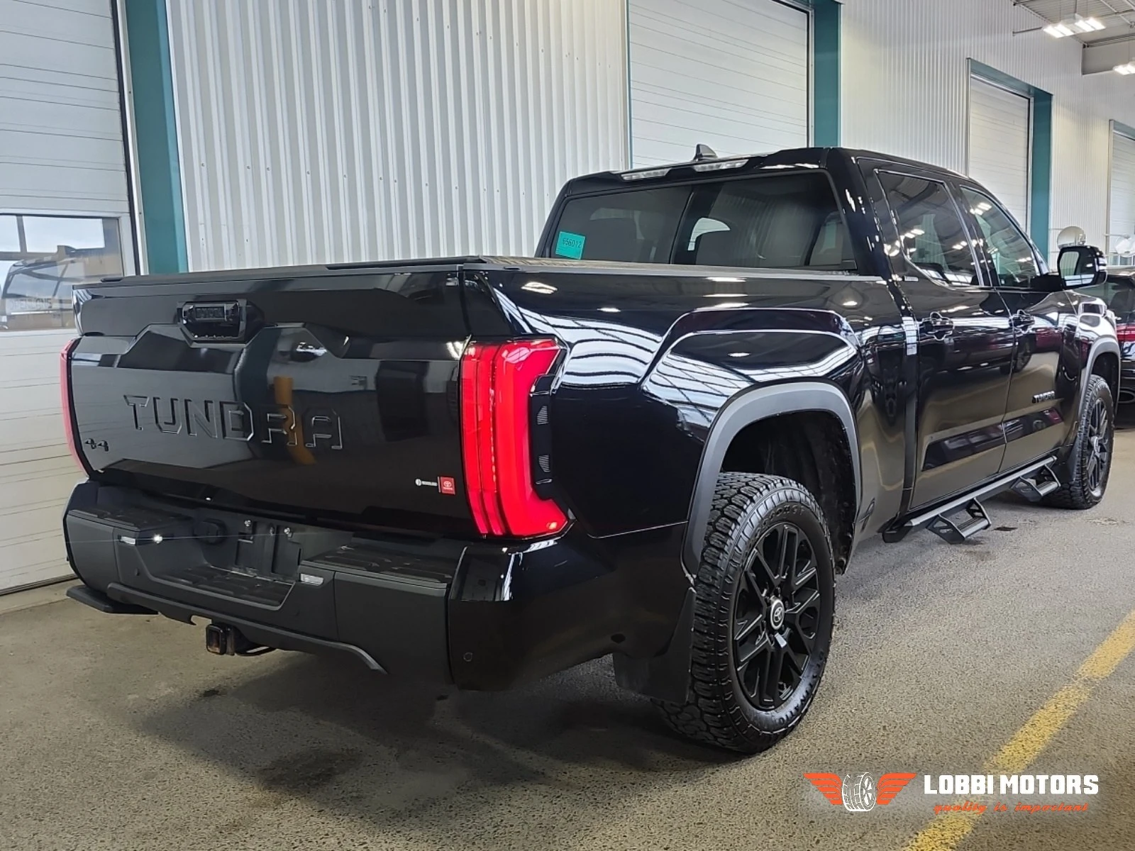 Toyota Tundra | Mobile.bg � ����������� 3