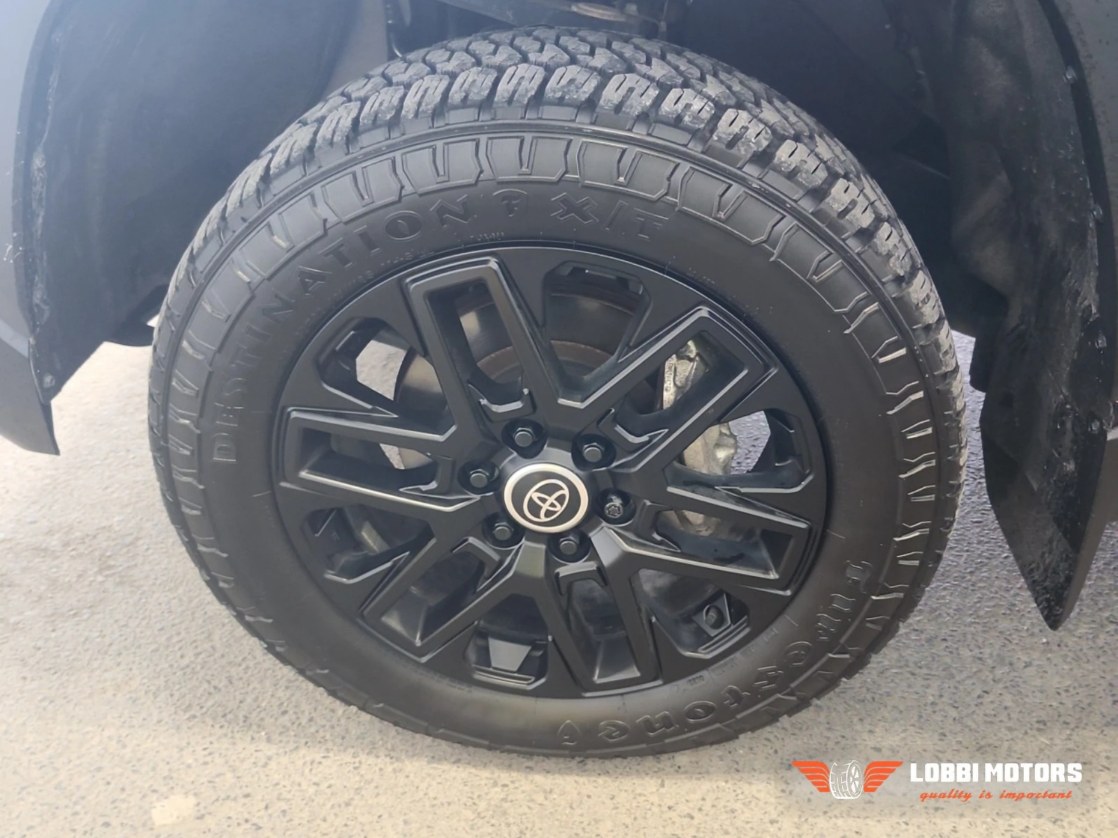 Toyota Tundra | Mobile.bg � ����������� 6
