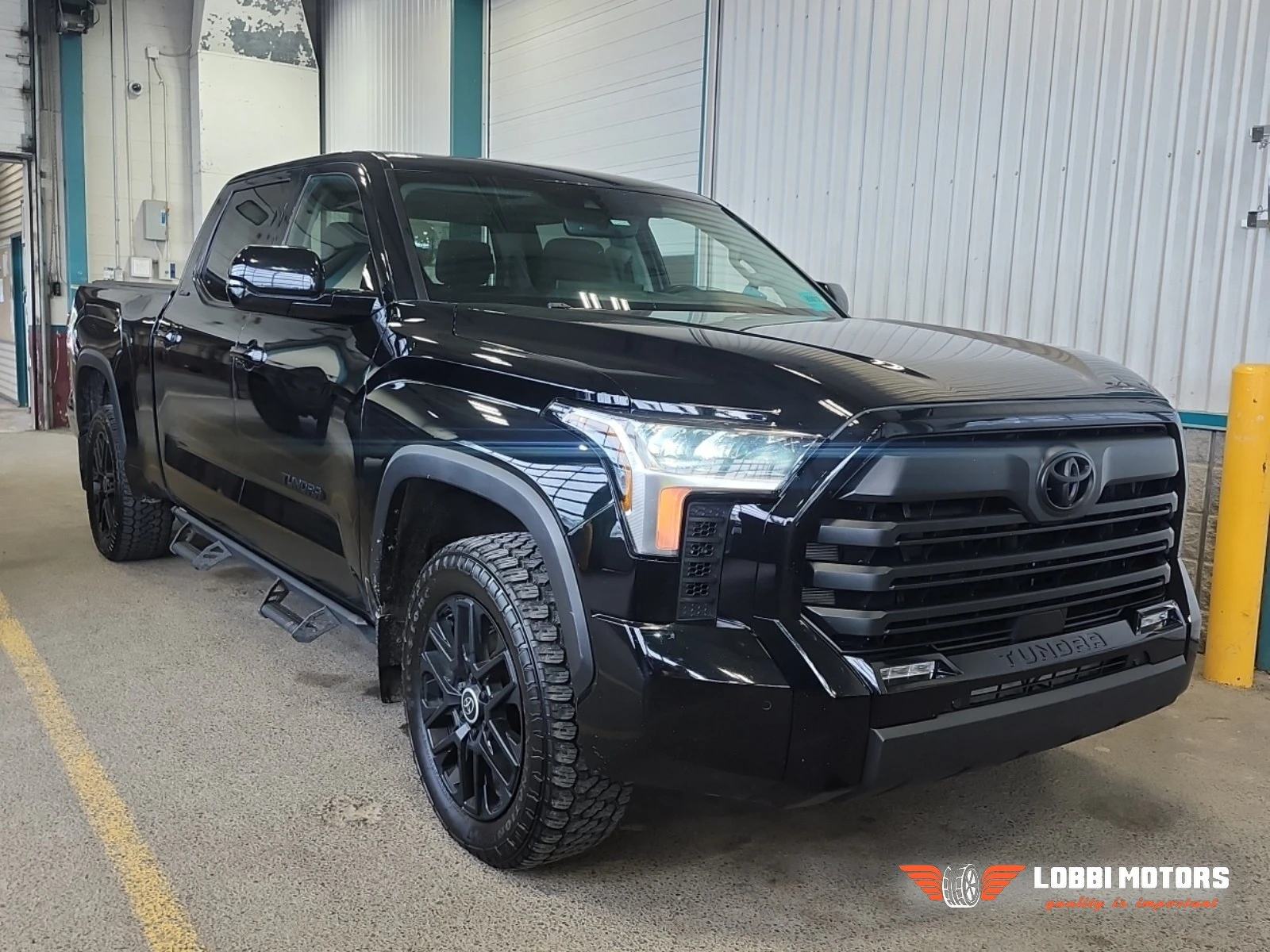 Toyota Tundra | Mobile.bg � ����������� 2