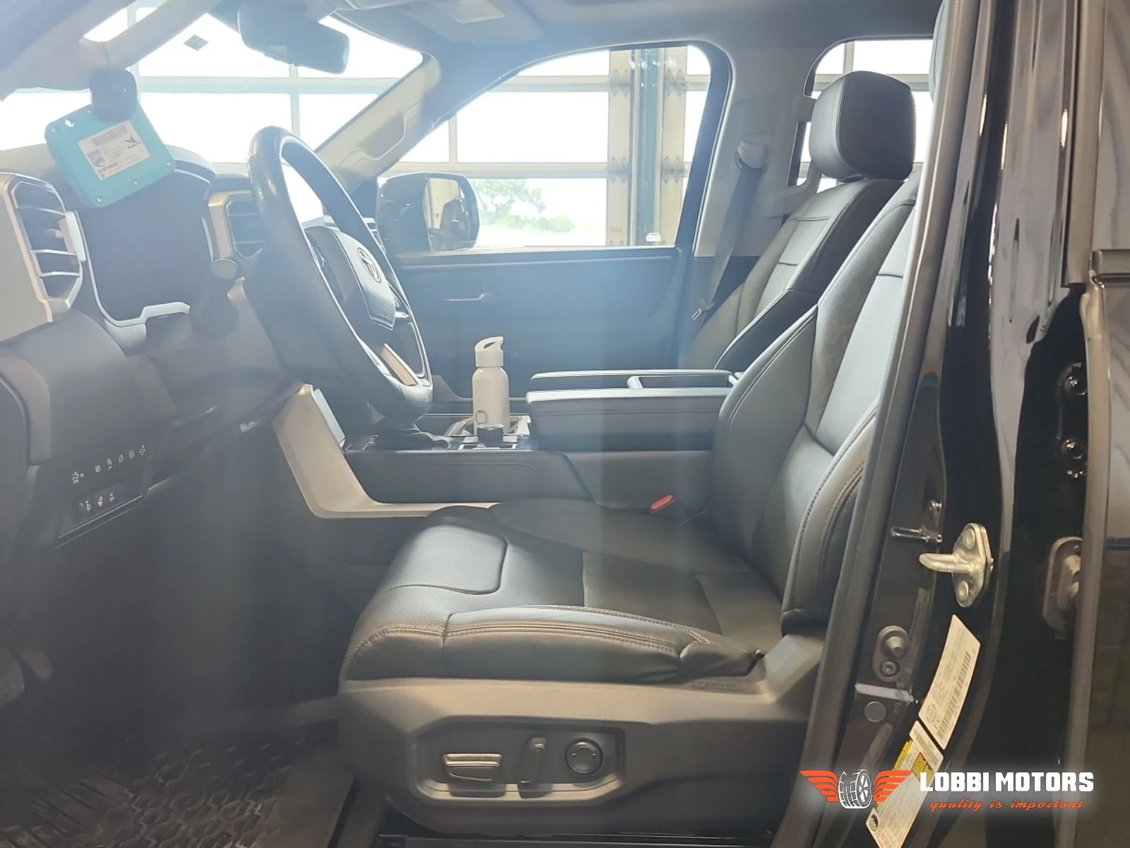 Toyota Tundra | Mobile.bg � ����������� 5