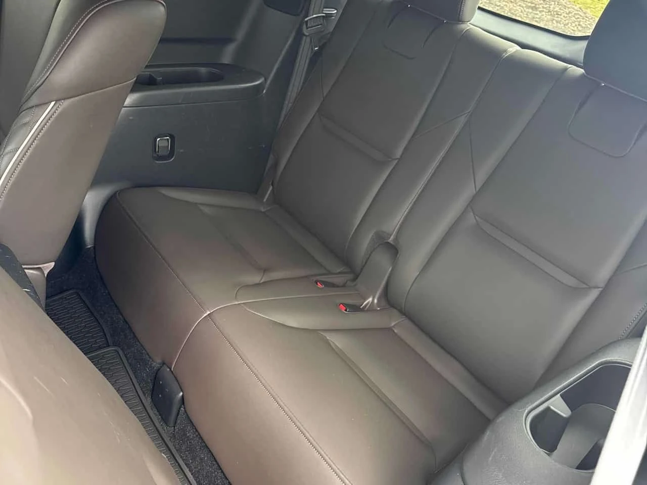 Mazda CX-9 * Signature * CARFAX * ��������� * �������� *  | Mobile.bg � ����������� 14