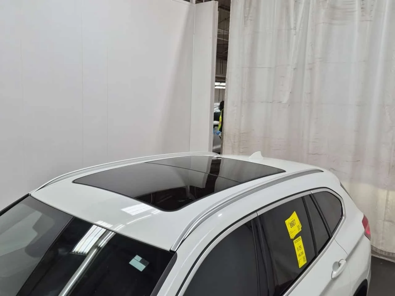 BMW X1 Awd 4dr Xdrive28i * CARFAX * ���������� *  | Mobile.bg � ����������� 7