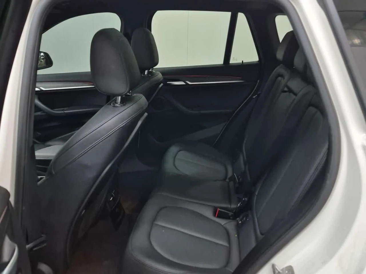 BMW X1 Awd 4dr Xdrive28i * CARFAX * ���������� *  | Mobile.bg � ����������� 11