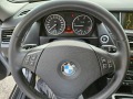 BMW X1 1.8d - [17] 