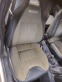 Обява за продажба на Chevrolet Niva ~ 111 111 лв. - изображение 10