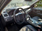 Обява за продажба на Land Rover Range Rover Sport ~20 499 лв. - изображение 9