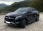 Обява за продажба на Mercedes-Benz GLE 350 bluetec AMG line 5 броя ,всичко налично!! ~11 лв. - изображение 1