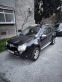 Обява за продажба на Dacia Duster ~15 500 лв. - изображение 4