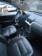 Обява за продажба на Dacia Duster ~15 900 лв. - изображение 3