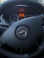 Обява за продажба на Dacia Duster ~15 500 лв. - изображение 11